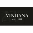 Vindana Wines