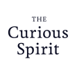 The Curious Spirit