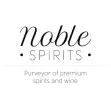 Noble Spirits