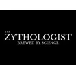 The Zythologist
