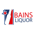 Bains Liquor