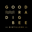 Goodradigbee