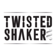 Twisted Shaker