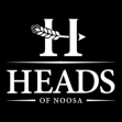 Heads of Noosa Brewing Co