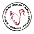 WINE WOMAN WW