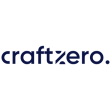 Craft Zero