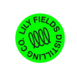 Lily Fields Distilling Co
