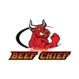 Original Beef Chief