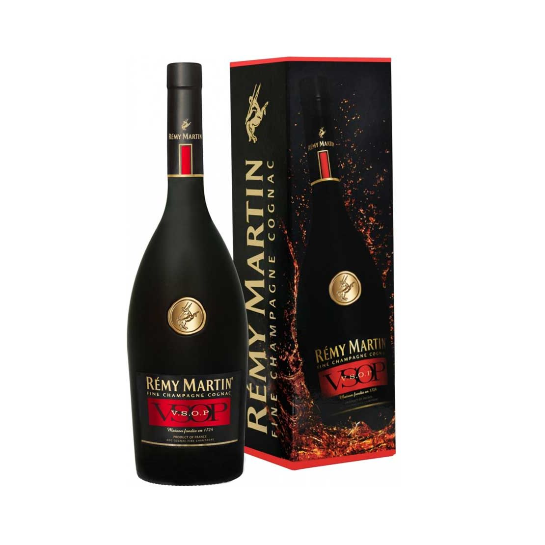 Remy Martin Cognac VSOP 700mL @ 40% abv  Remy Martin Cognac VSOP 700mL @ 40% abv
