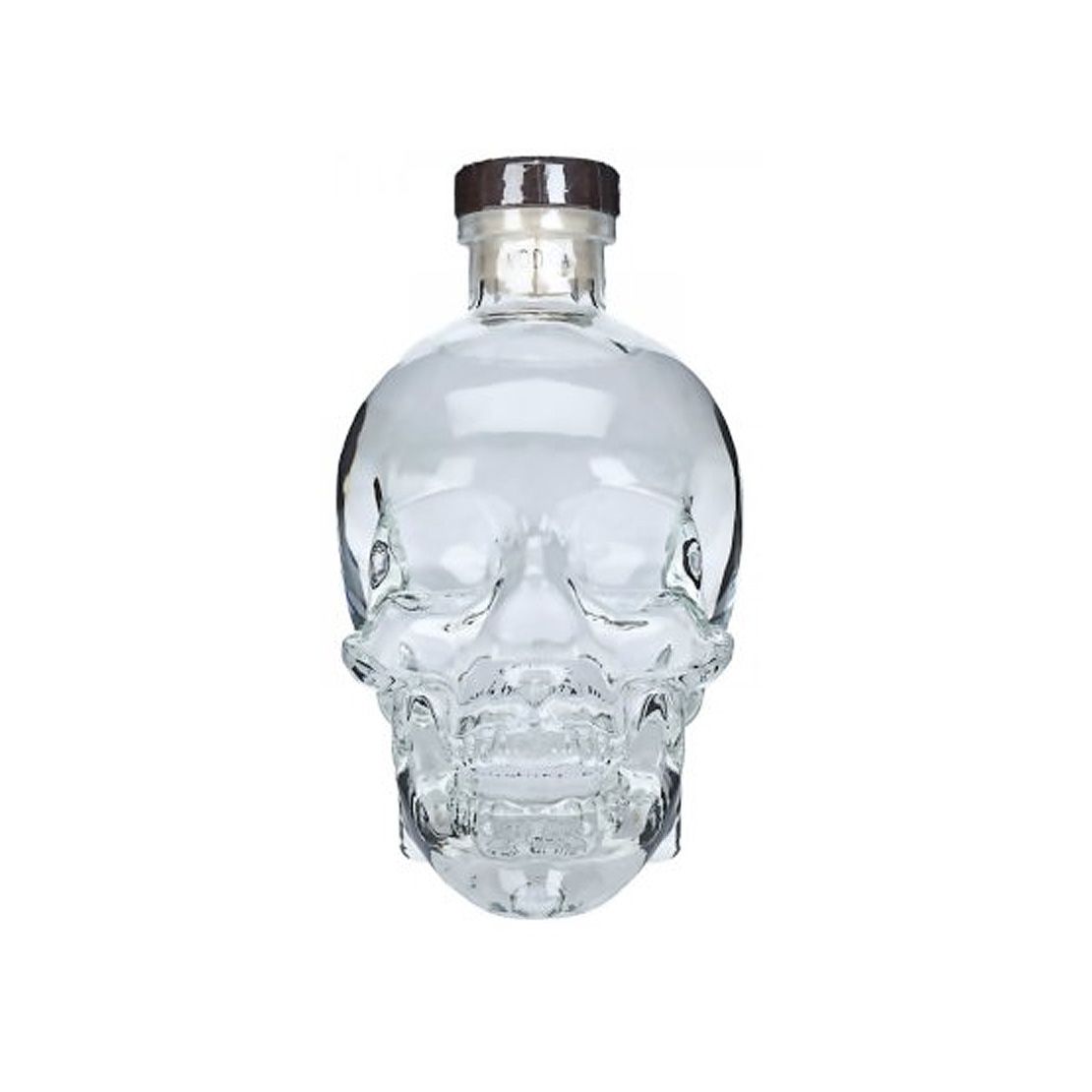 Crystal Head Vodka 1750mL @ 40% abv