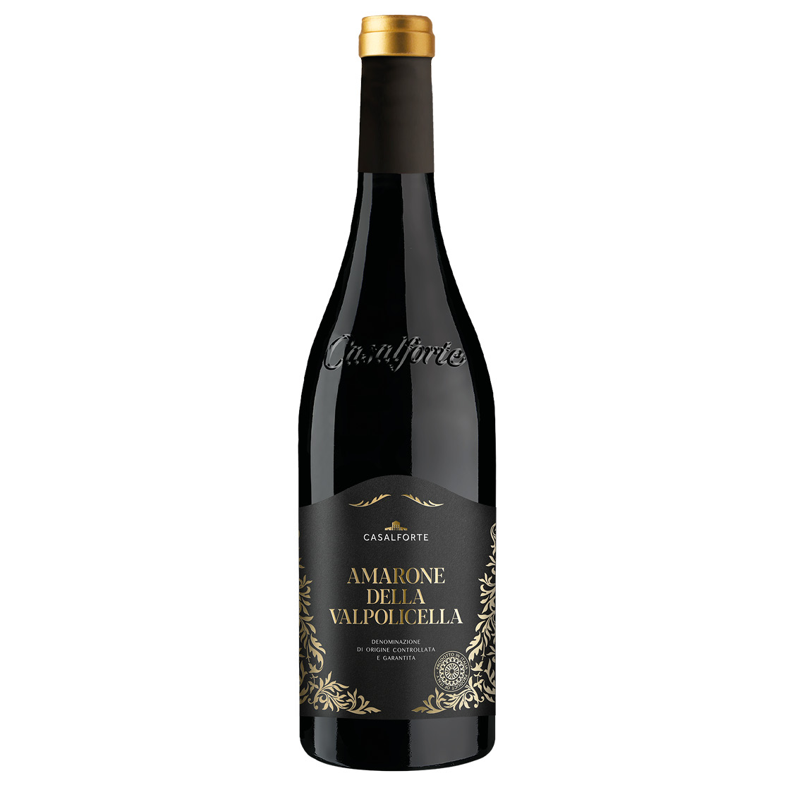 Casalforte Amarone della Valpolicella 2020
