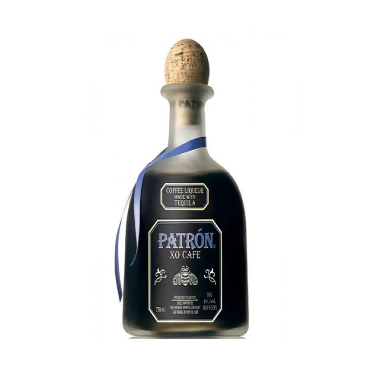 Spirits Liqueurs Patron Xo Cafe 750Ml CellarsMarket