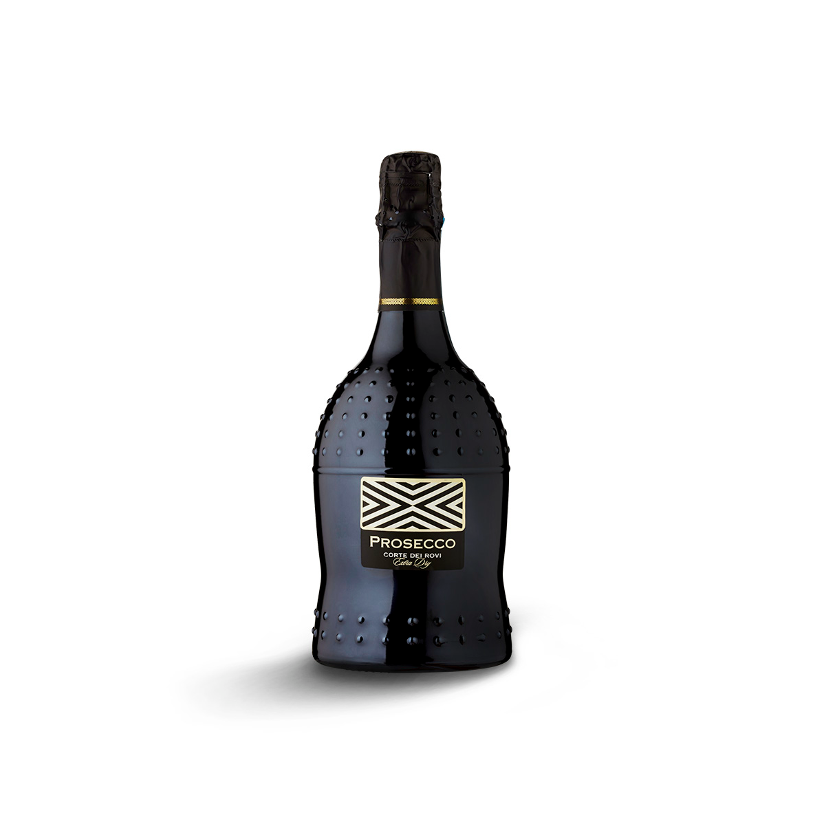 Villa Degli Olmi Corte dei Rovi Prosecco N.V.