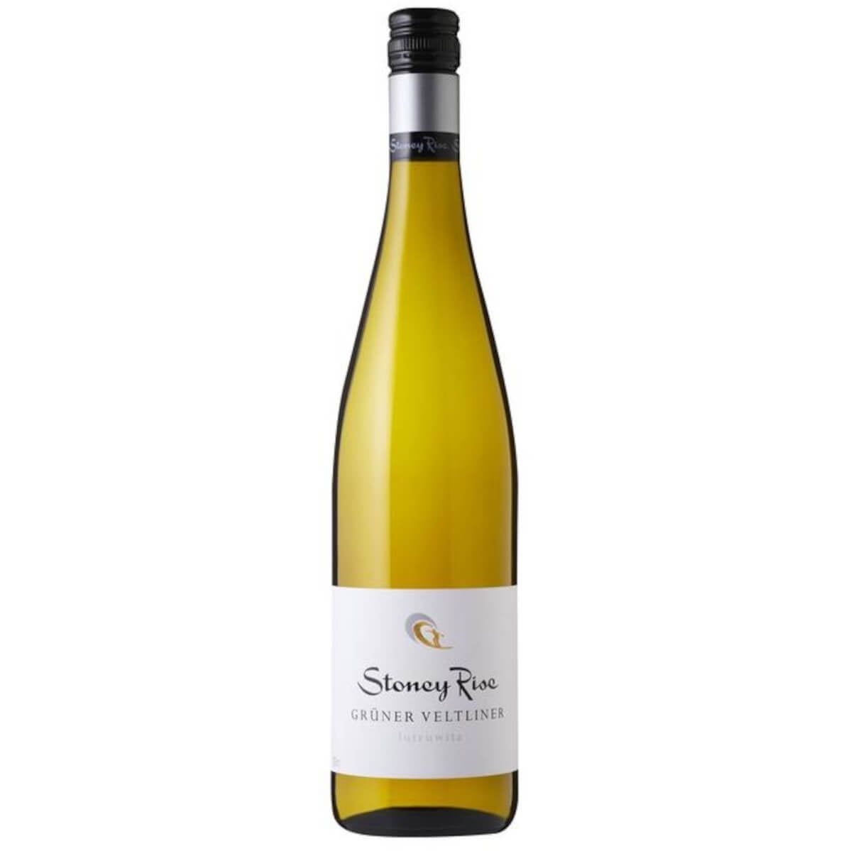 Stoney Rise Gruner Veltliner 2024