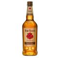 Four Roses Yellow Label Kentucky Straight Bourbon Whiskey 1L