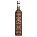 Emperor Chocolate Vodka 700ml