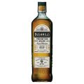 Bushmills Prohibition Recipe Peaky Blinders Limited Edition Blended Irish Whiskey 750mL