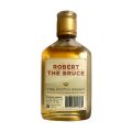 Robert The Bruce Fine Scotch Whisky 150mL