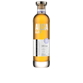 Ailsa Bay Single Malt Scotch Whisky 700ml