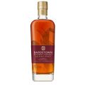 Bardstown Bourbon Company Discovery Series 9
