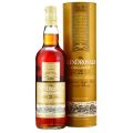 Glendronach 21 Year Old Parliament 2023 Release Single Malt Whisky