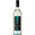 McGuigan Black Label Sauvignon Blanc (750mL)