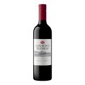 Rawson's Retreat Shiraz Cabernet (750mL)