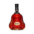 Hennessy XO Cognac (700mL)