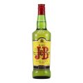 J&B Rare Blended Scotch Whisky (700mL)
