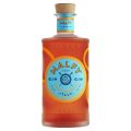 Malfy Con Arancia Gin (700mL)