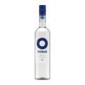 Vodka O (700ml)