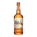 Wild Turkey Kentucky Straight Bourbon Whiskey 81p (700ml)