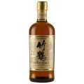 Nikka Taketsuru 21 Year Old Pure Malt Blended Japanese Whisky 700mL