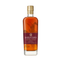 Bardstown Bourbon Co. Discovery Series #9 Blended American Whiskey 750ml