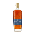 Bardstown Fusion Series 48.40% Kentucky Straight Bourbon Whisky 700ml