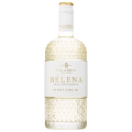 Belena Pinot Grigio (2022) 750ml