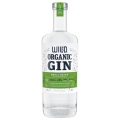 Wild One Organic Small Batch Gin 700ml