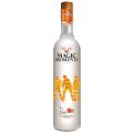 Magic Moments Orange Premium Indian Vodka 750ml