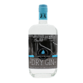 Otonabee River Spirits Dry Gin 750ml