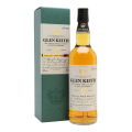 Glen Keith 25 Year Old Single Malt Scotch Whisky 700ml