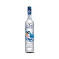 Magic Moments Premium Indian Vodka 1L