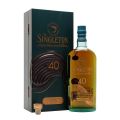 The Singleton of Glen Ord 40 Year Old Limited Edition Whisky 700ml