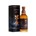 Masahiro 12 Year Old Oloroso Sherry Cask 750ml