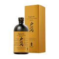 Togouchi Japanese Blended Whisky Beer Cask Finish 700ml