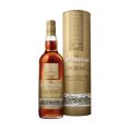 The GlenDronach 21 Year Old Parliament Single Malt Scotch Whisky 700ml