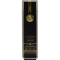 Gold Bar Cask Collection 820 Release Bourbon