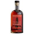 Balcones Texas Pot Still Straight Bourbon Whisky 700mL