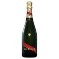 Personalised G.H. Mumm Cordon Rouge NV Champagne Magnum (1500mL)