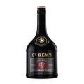 St Remy Xo Brandy (700mL)