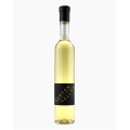 Denton Yellow 'Bottled 2020' Chardonnay 2015 750ml